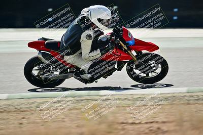 media/Oct-25-2025-2WTD (Sat) [[1e4a1f2fa2]]/A Group/Session 4 (Turns 3 and 4)/